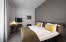 Foto: All rights Room Standard